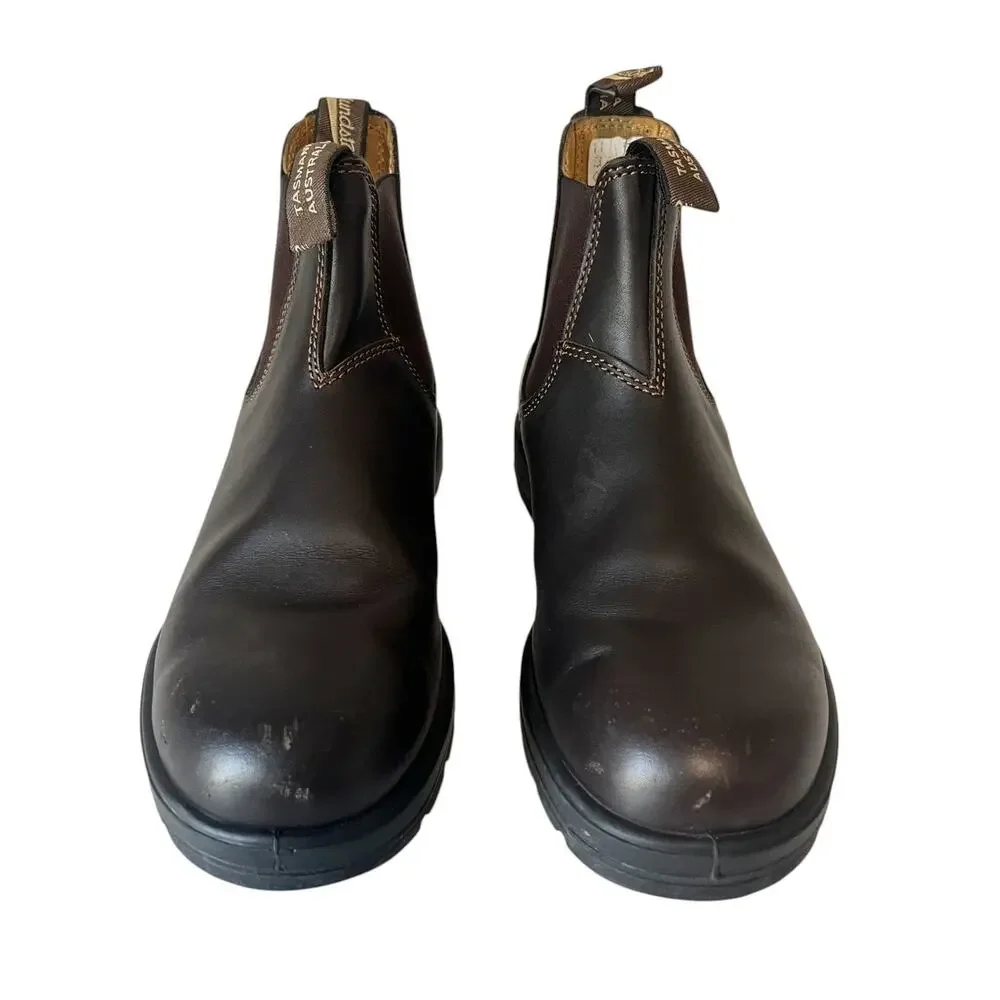Blundstone 550 classics
